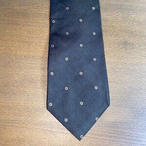 Jos. A. Bank Men's Tie